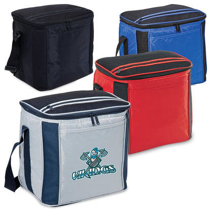 Large Cooler Bag — image 2