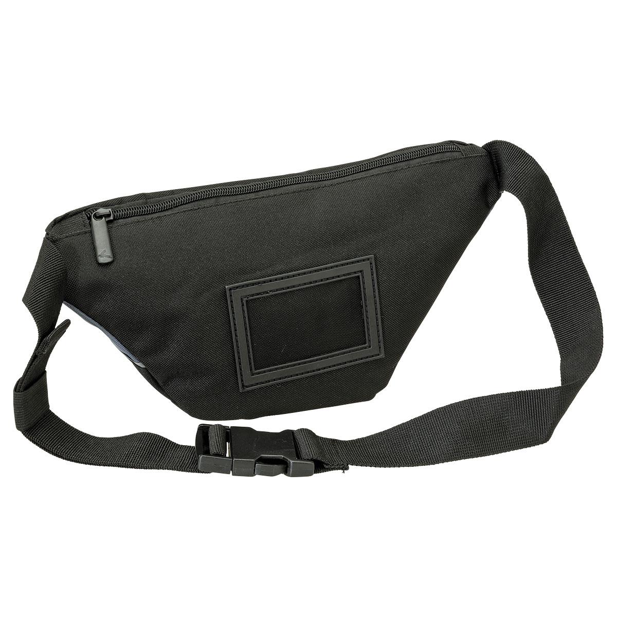 Platform Waist Bag — image 3