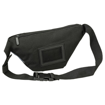 Platform Waist Bag — image 3