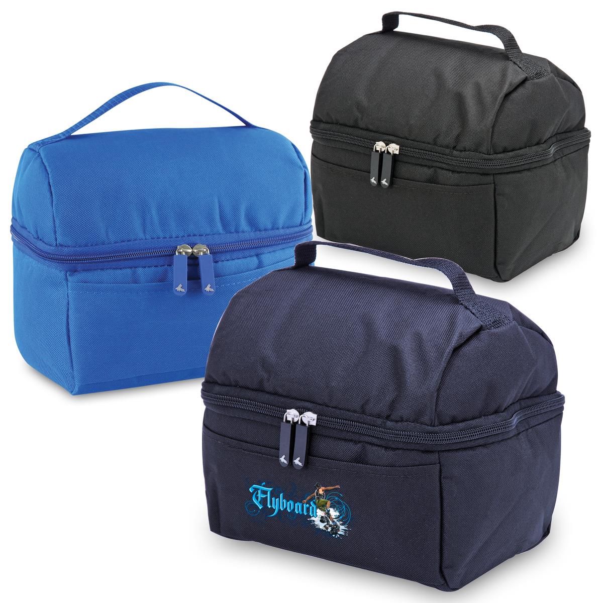 Cool Kit — image 1