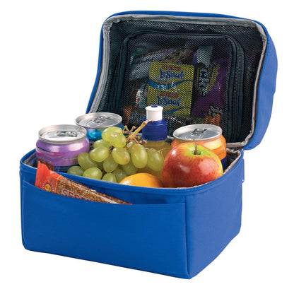 Cool Kit — image 2