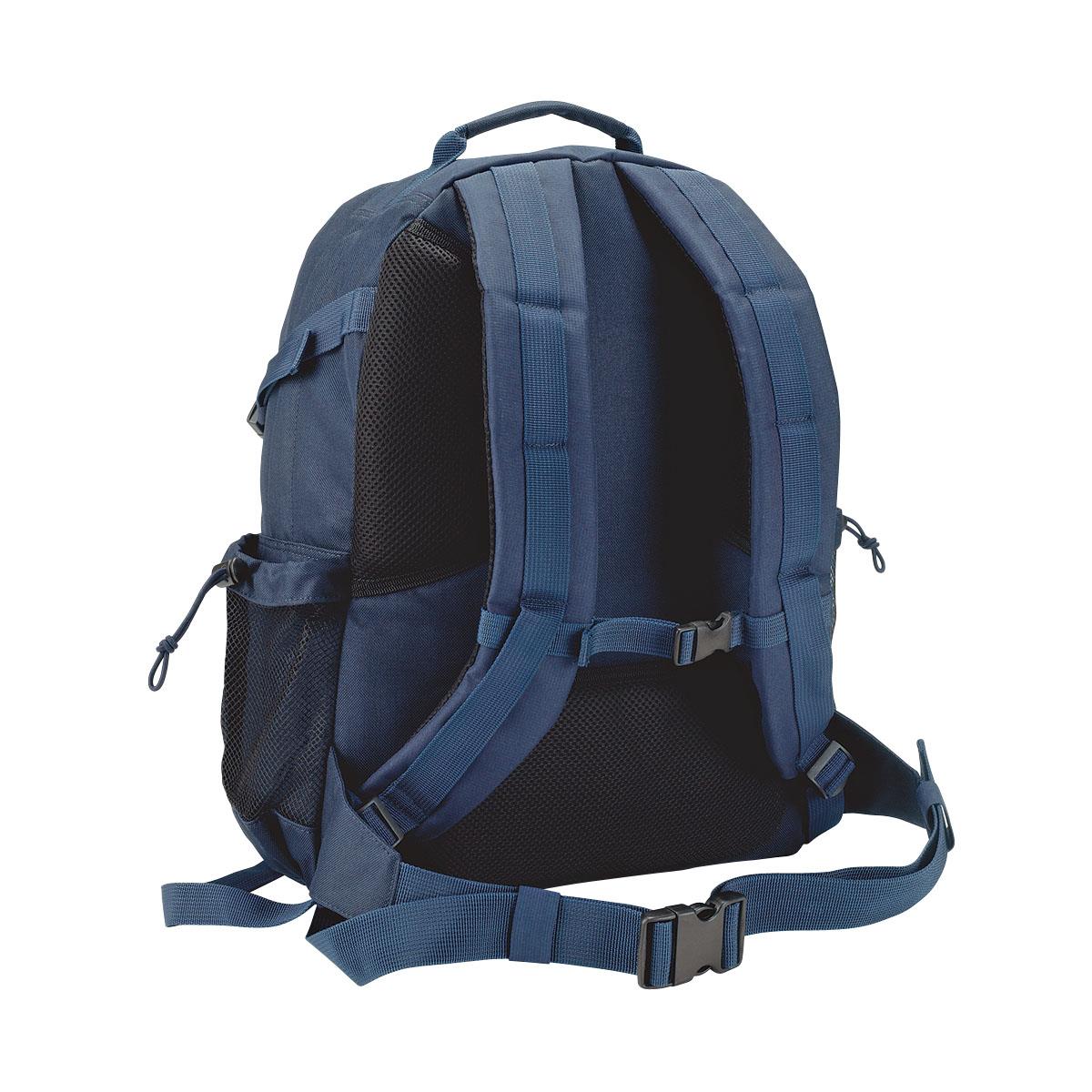 Outdoor Backpack — image 2