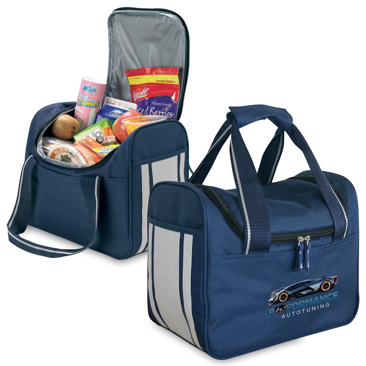 Cruiser Cooler — image 1