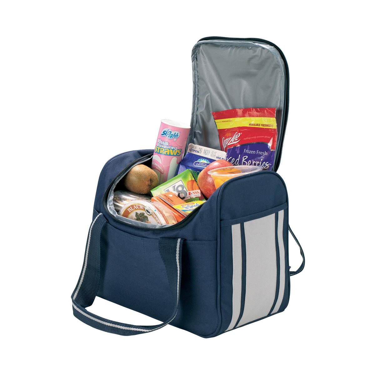 Cruiser Cooler — image 2