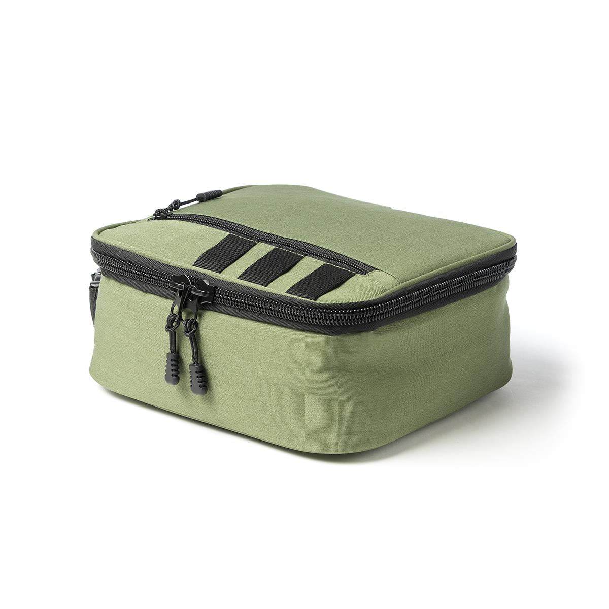 Super Duty 6 - In Pack Cooler — image 1