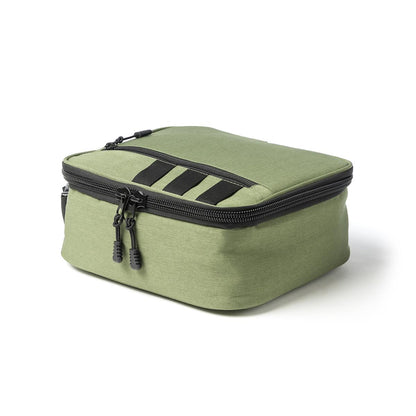 Super Duty 6 - In Pack Cooler — image 1