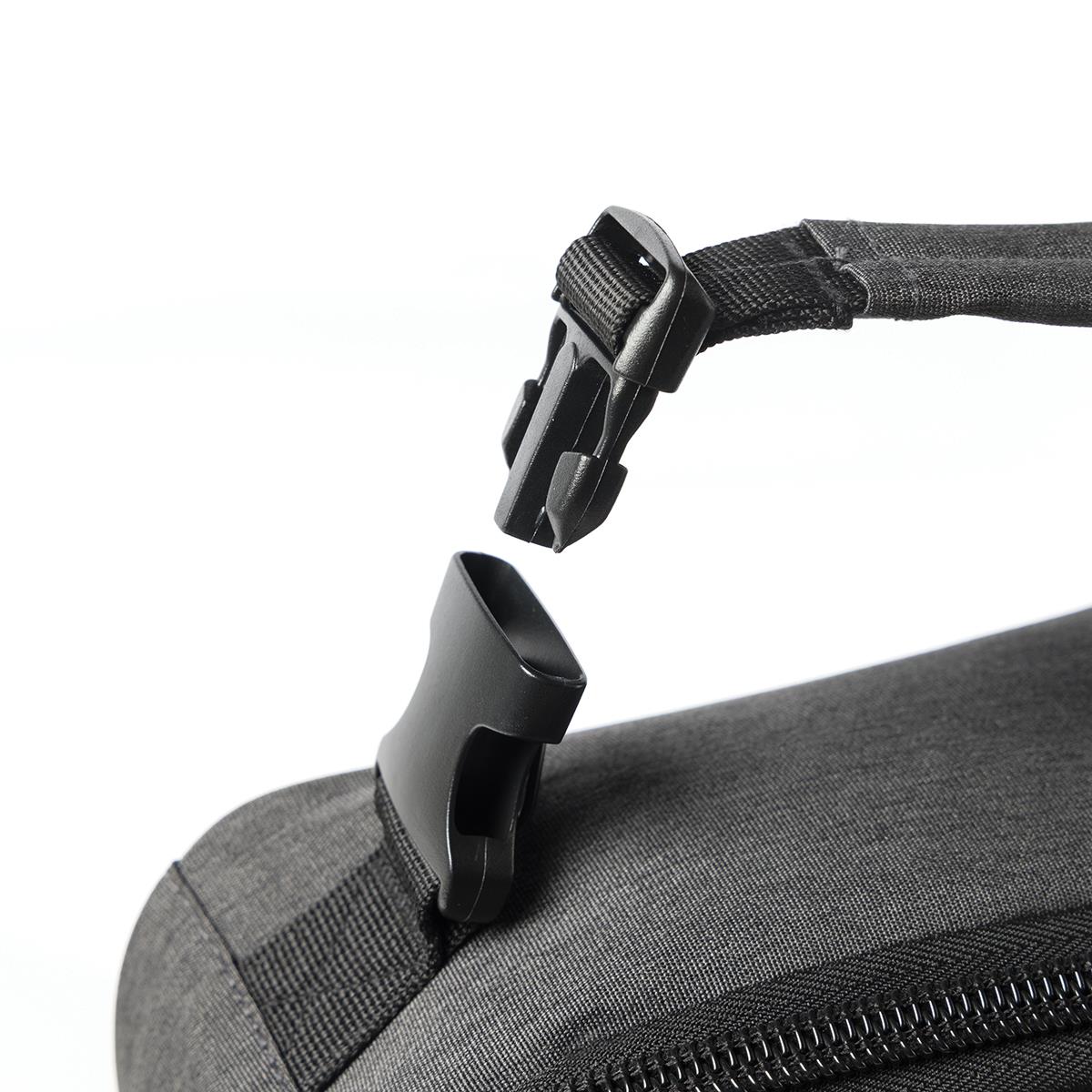 Super Duty 6 - In Pack Cooler — image 2