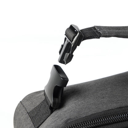 Super Duty 6 - In Pack Cooler — image 2