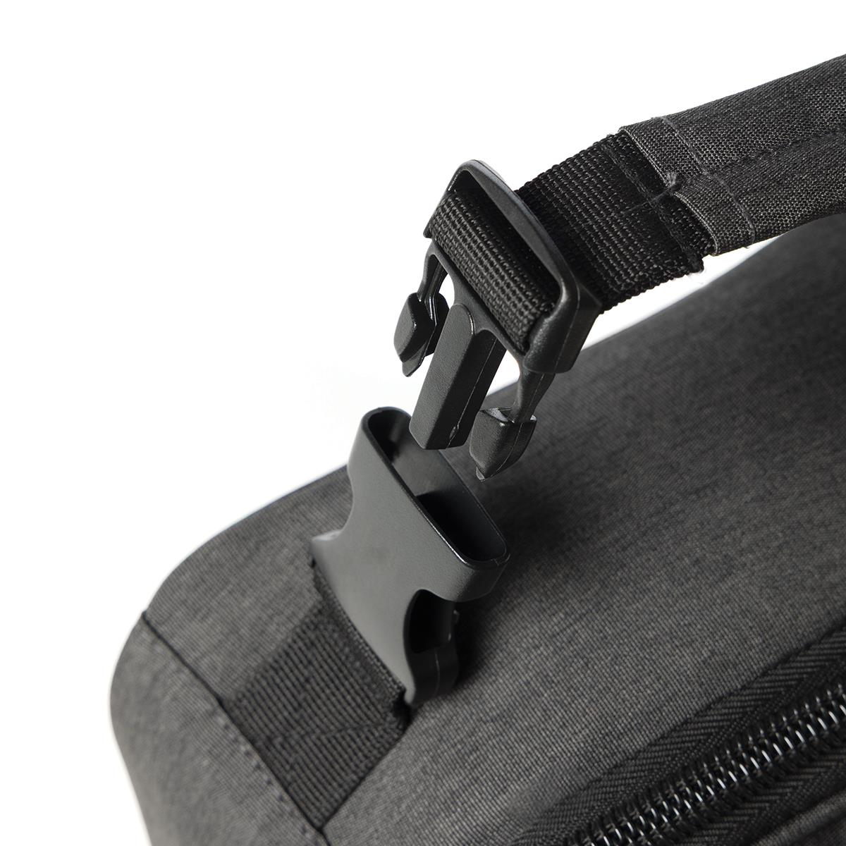 Super Duty 6 - In Pack Cooler — image 3