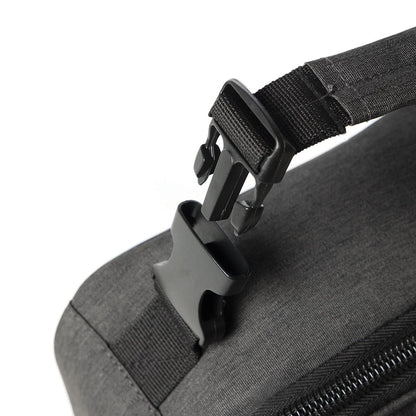 Super Duty 6 - In Pack Cooler — image 3