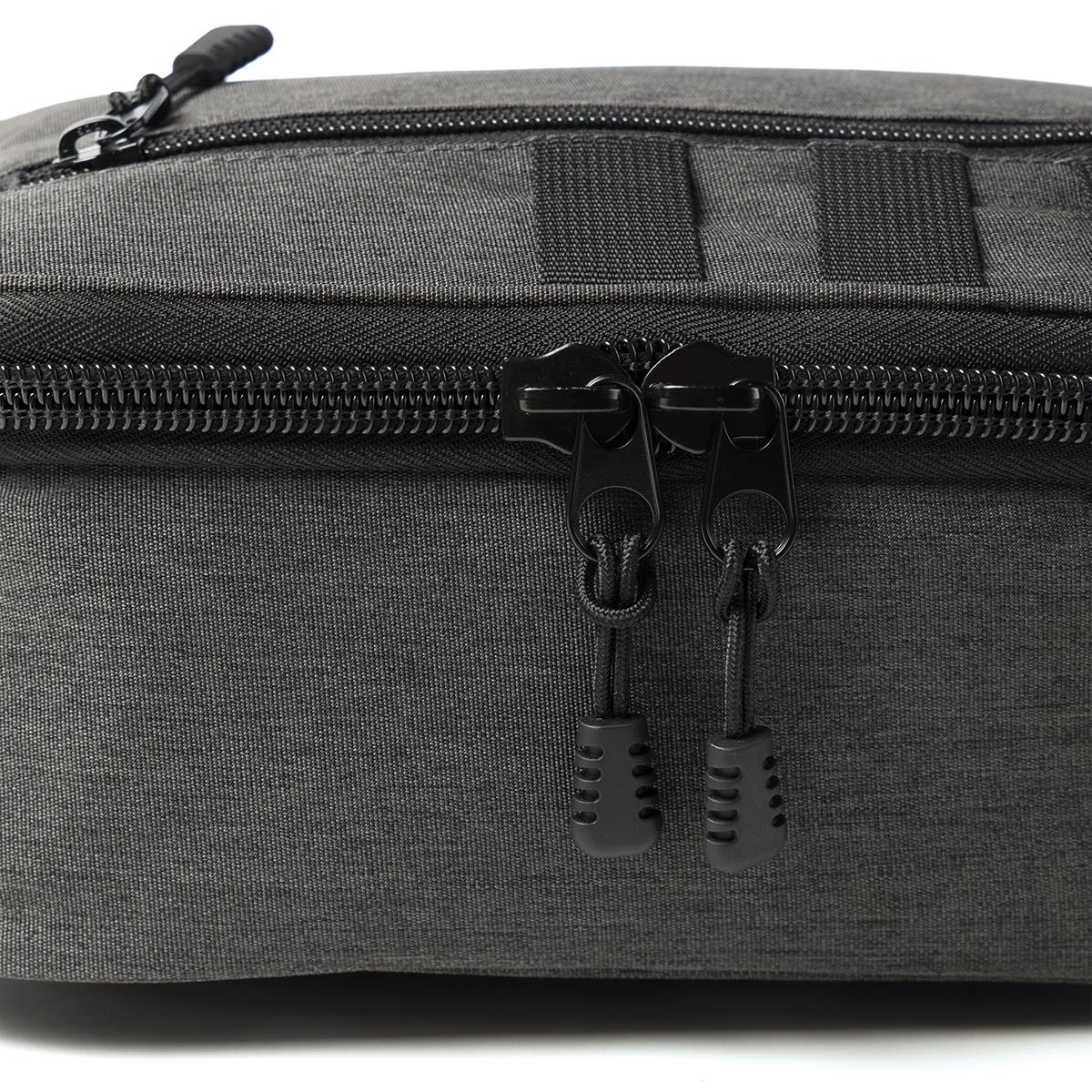 Super Duty 6 - In Pack Cooler — image 4