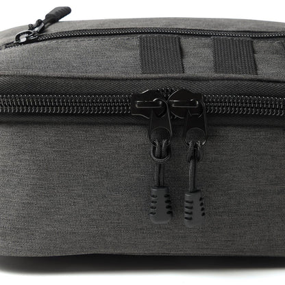 Super Duty 6 - In Pack Cooler — image 4