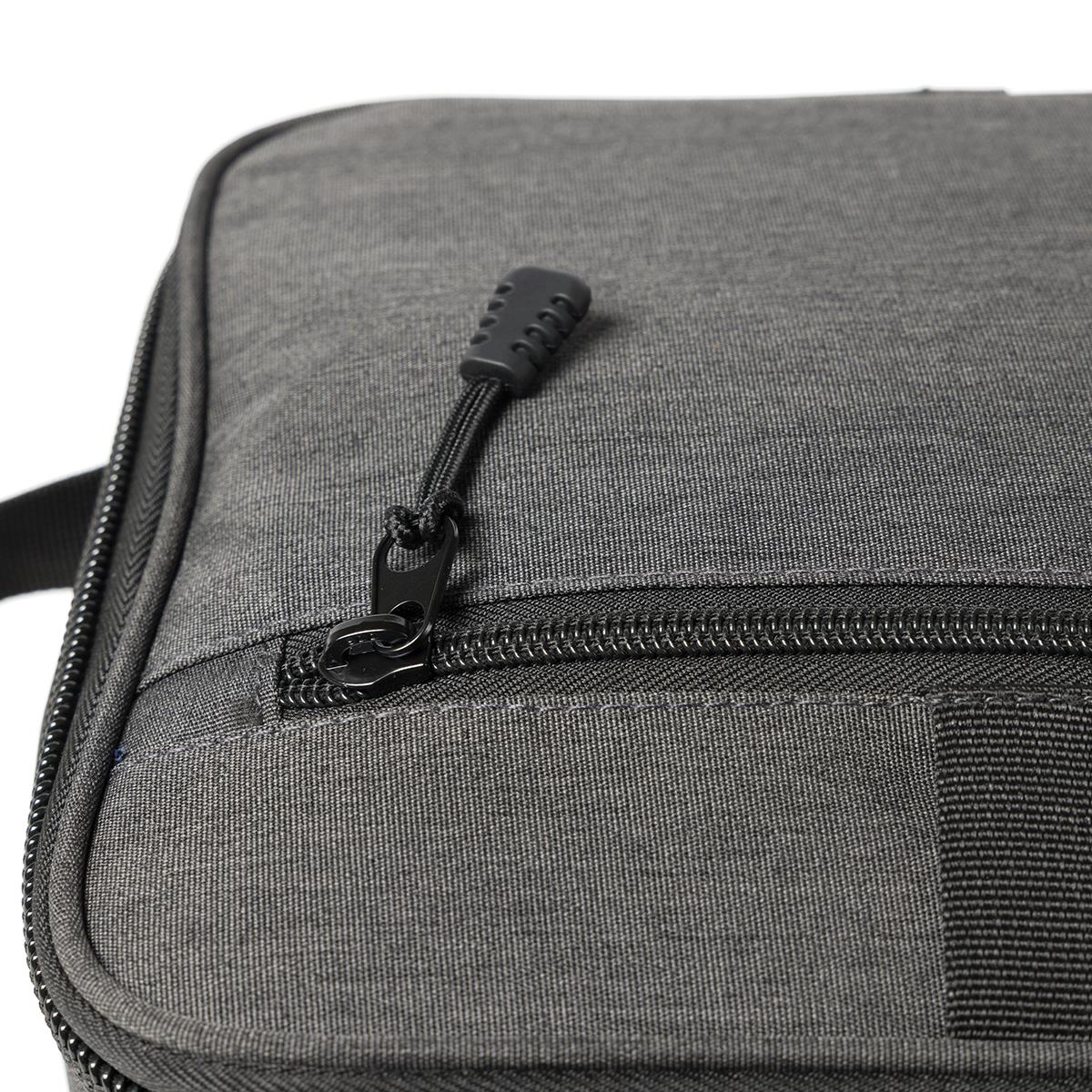 Super Duty 6 - In Pack Cooler — image 5