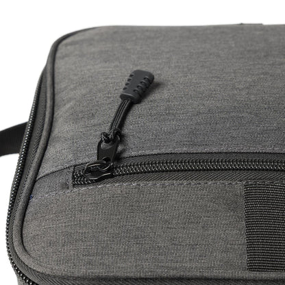 Super Duty 6 - In Pack Cooler — image 5
