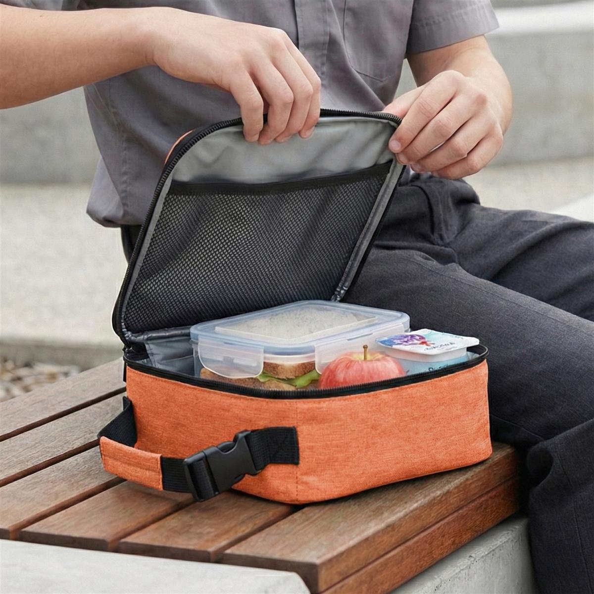 Super Duty 6 - In Pack Cooler — image 6