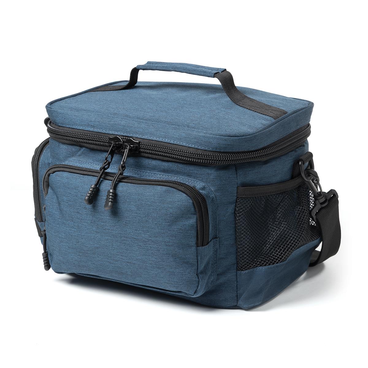 Super Duty 12 - Lunch Cooler — image 1