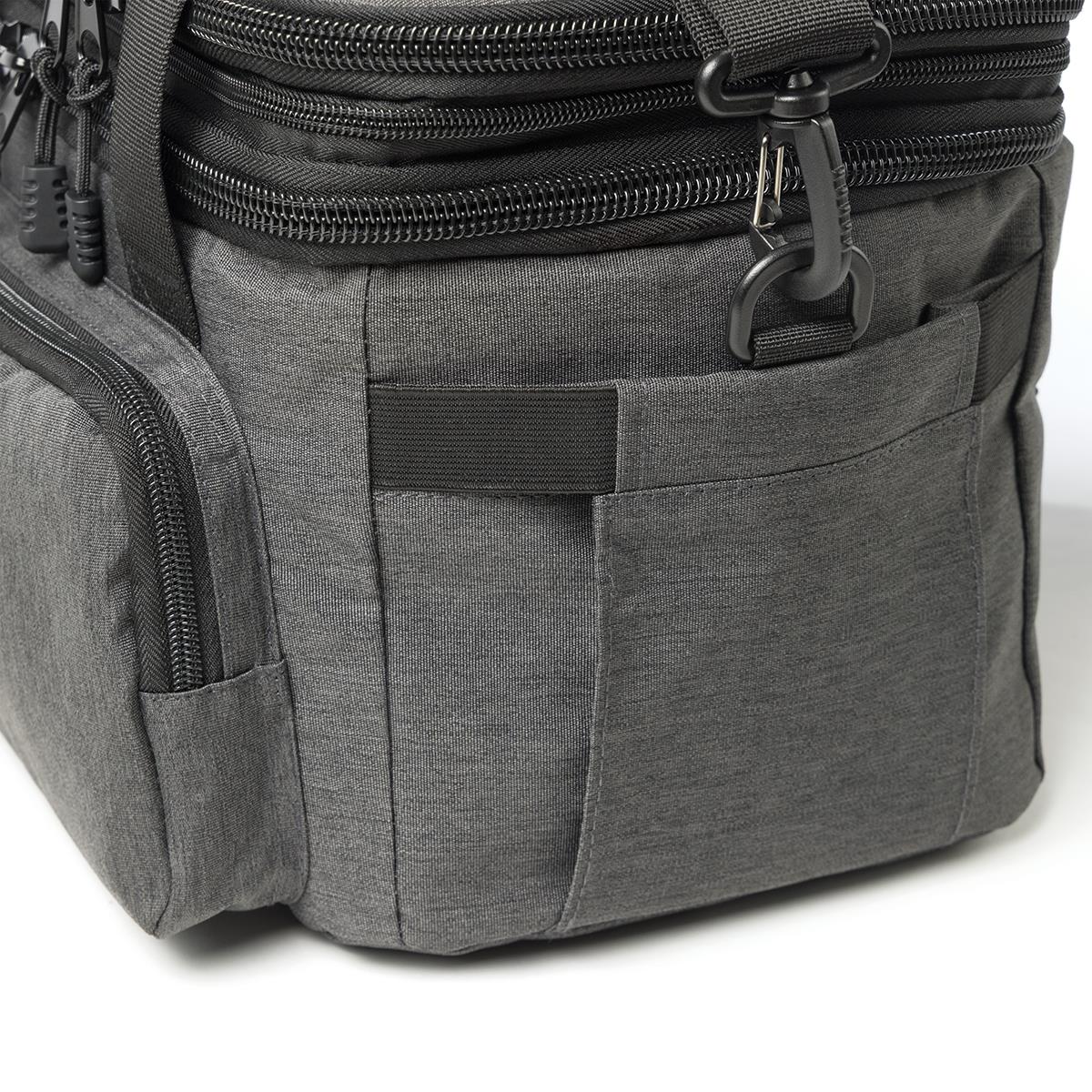 Super Duty 20 - Expanding Cooler — image 4