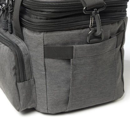 Super Duty 20 - Expanding Cooler — image 4