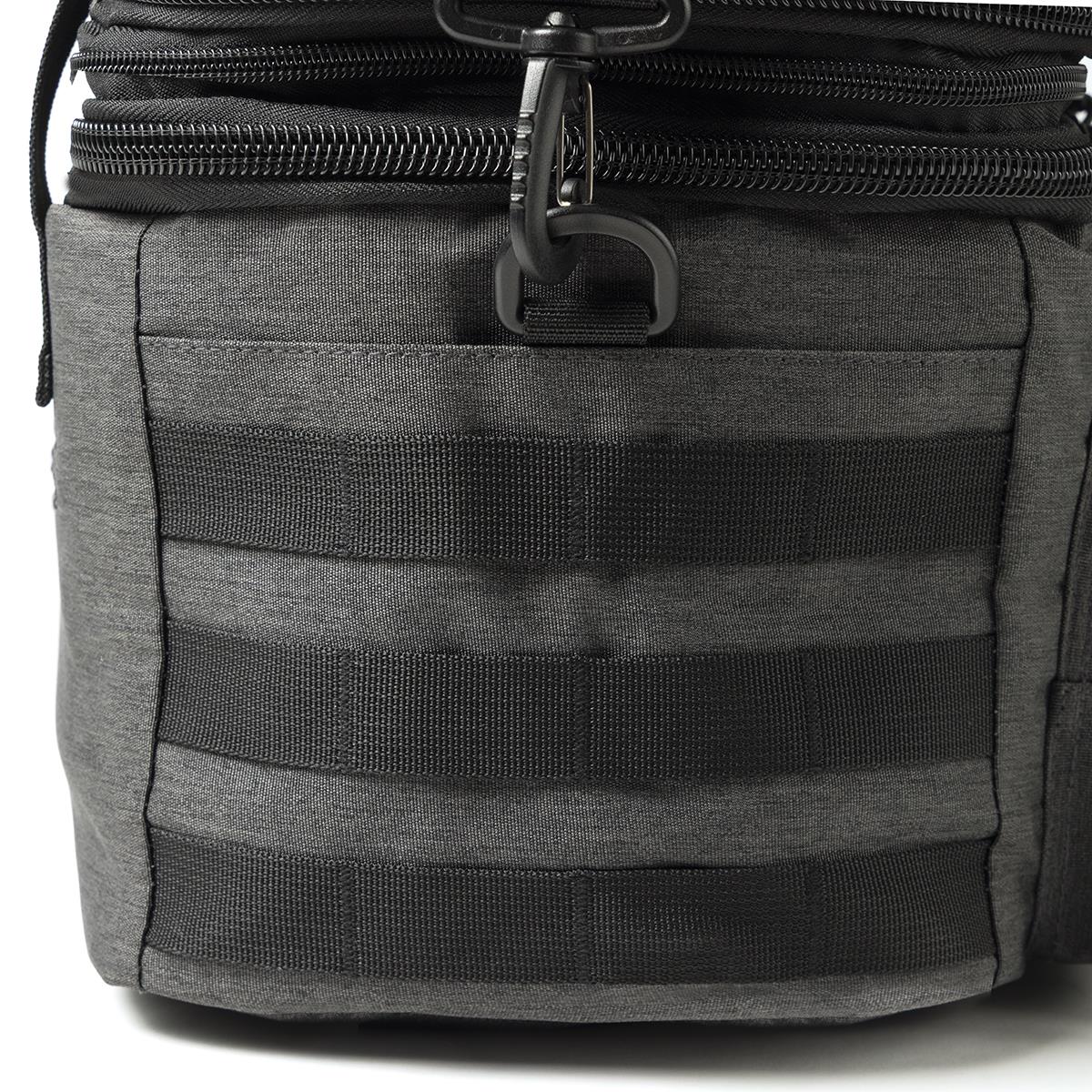 Super Duty 20 - Expanding Cooler — image 6