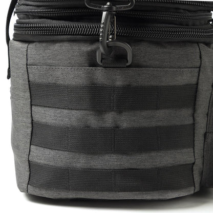 Super Duty 20 - Expanding Cooler — image 6