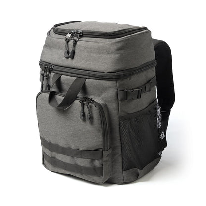 Super Duty 30 - Backpack Cooler — image 1