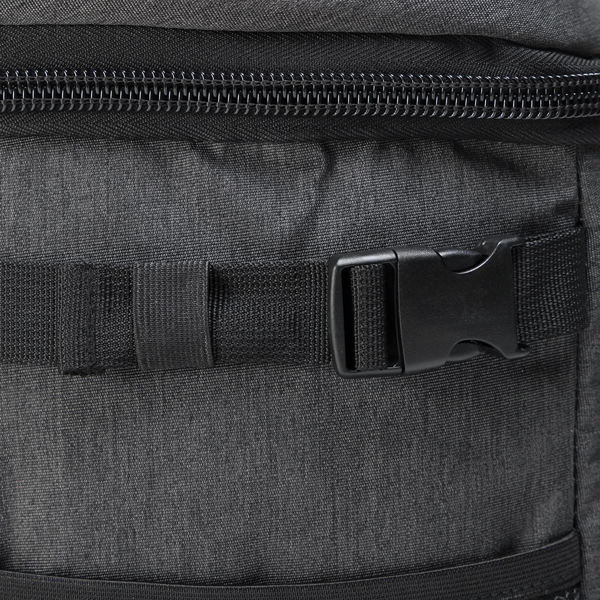 Super Duty 30 - Backpack Cooler — image 2