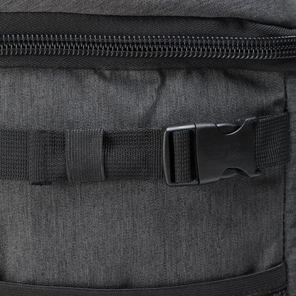 Super Duty 30 - Backpack Cooler — image 2