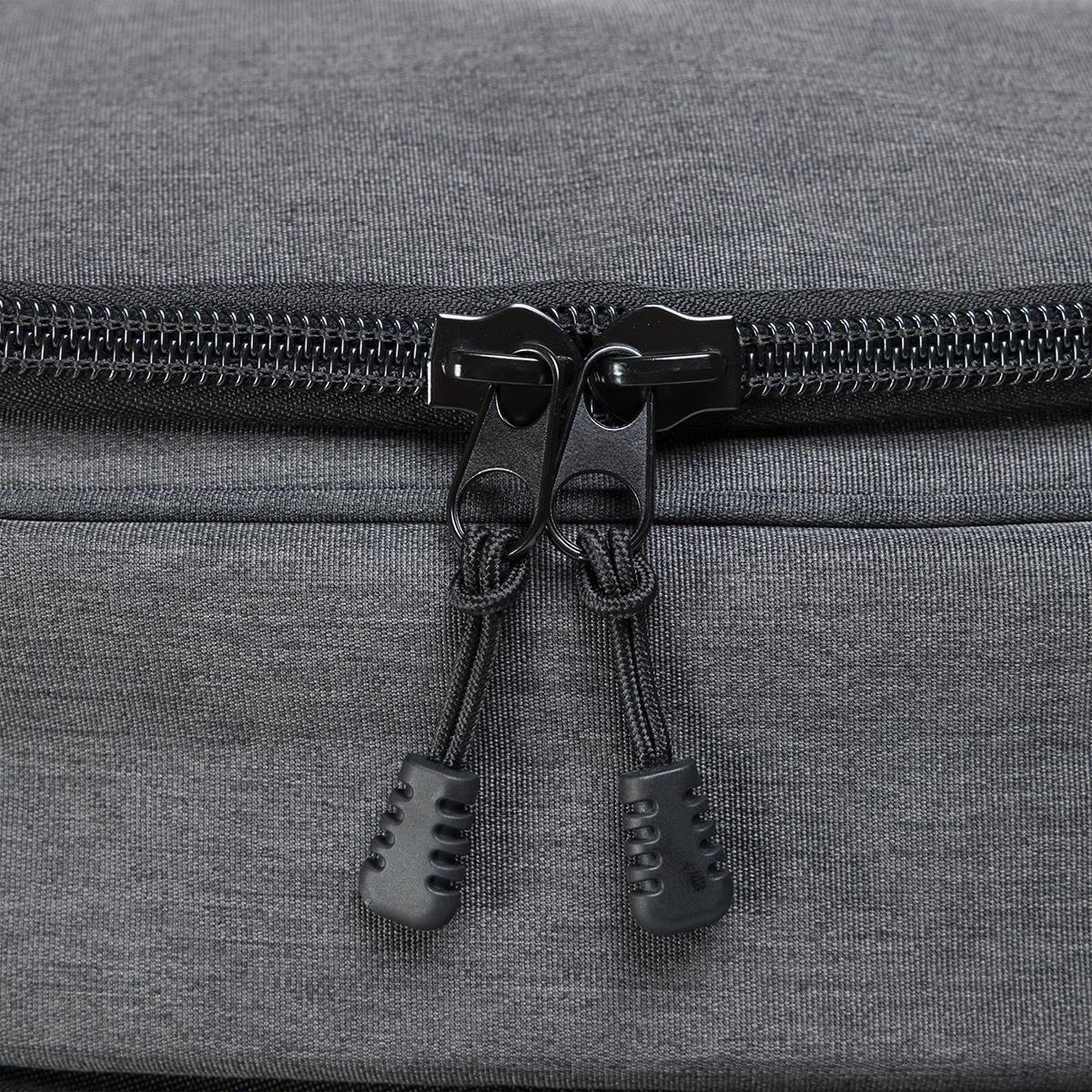 Super Duty 30 - Backpack Cooler — image 3