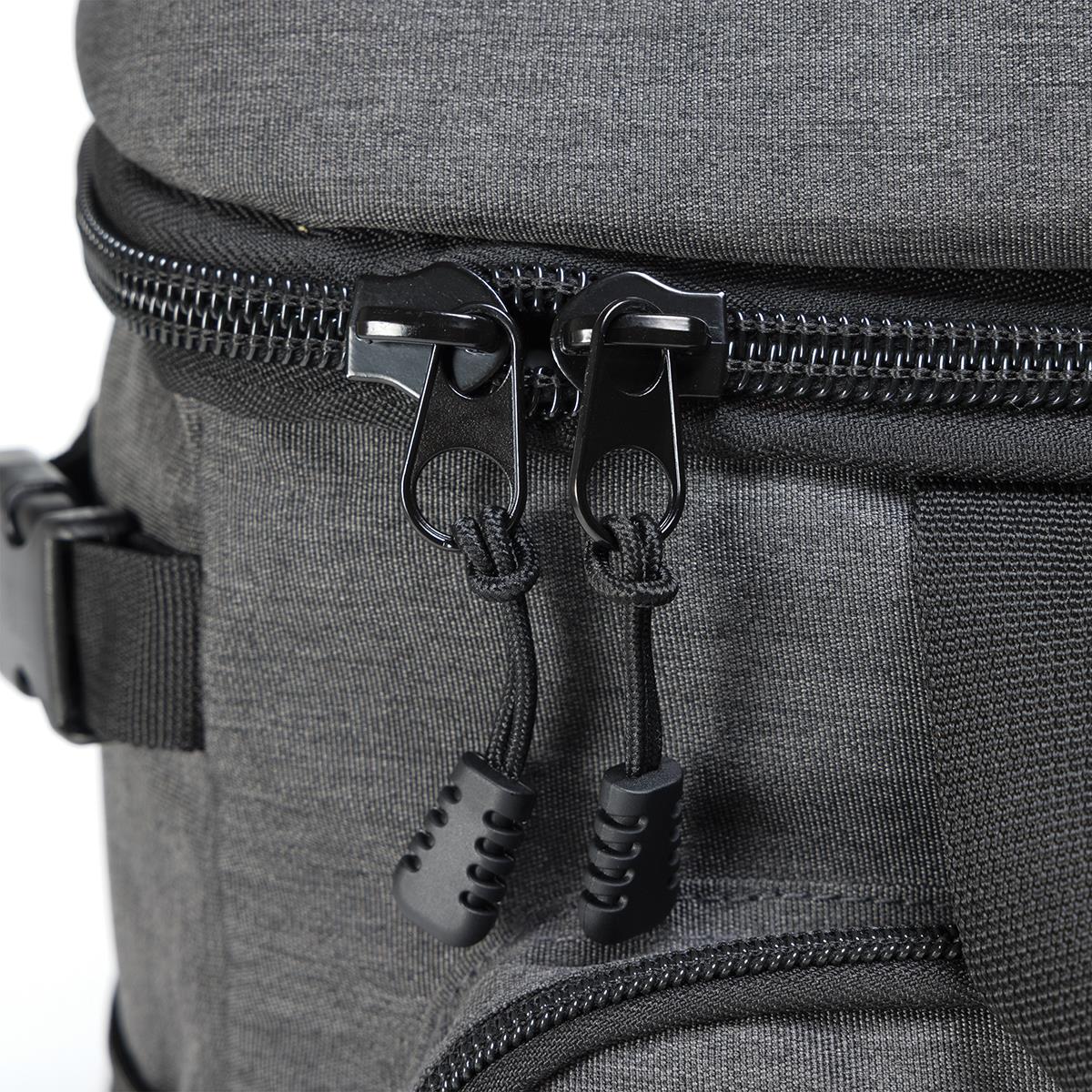 Super Duty 30 - Backpack Cooler — image 4