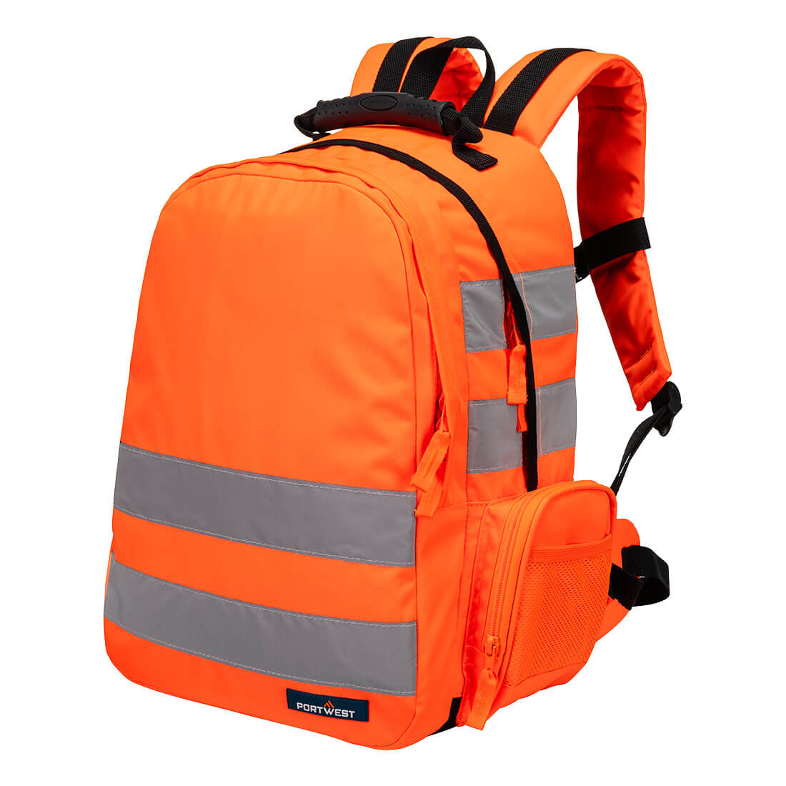 B905 Hi-Vis Backpack