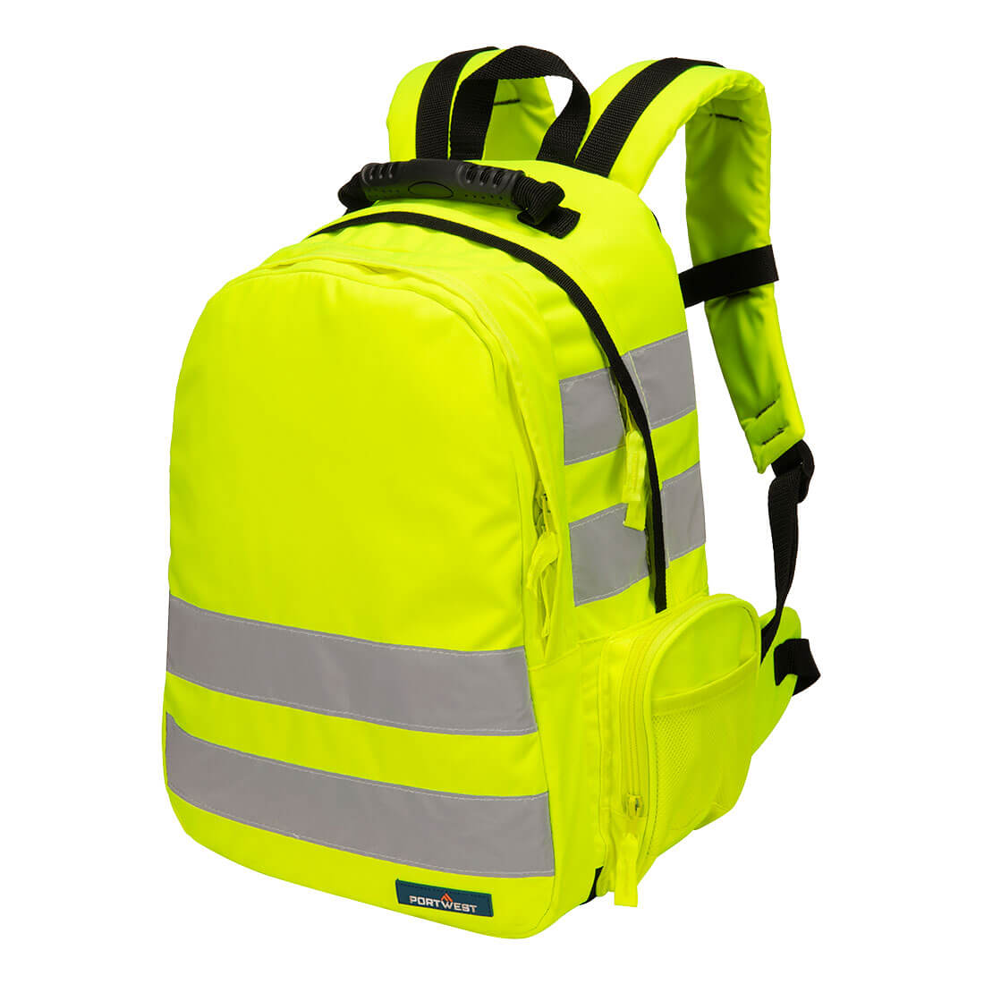 B905 Hi-Vis Backpack