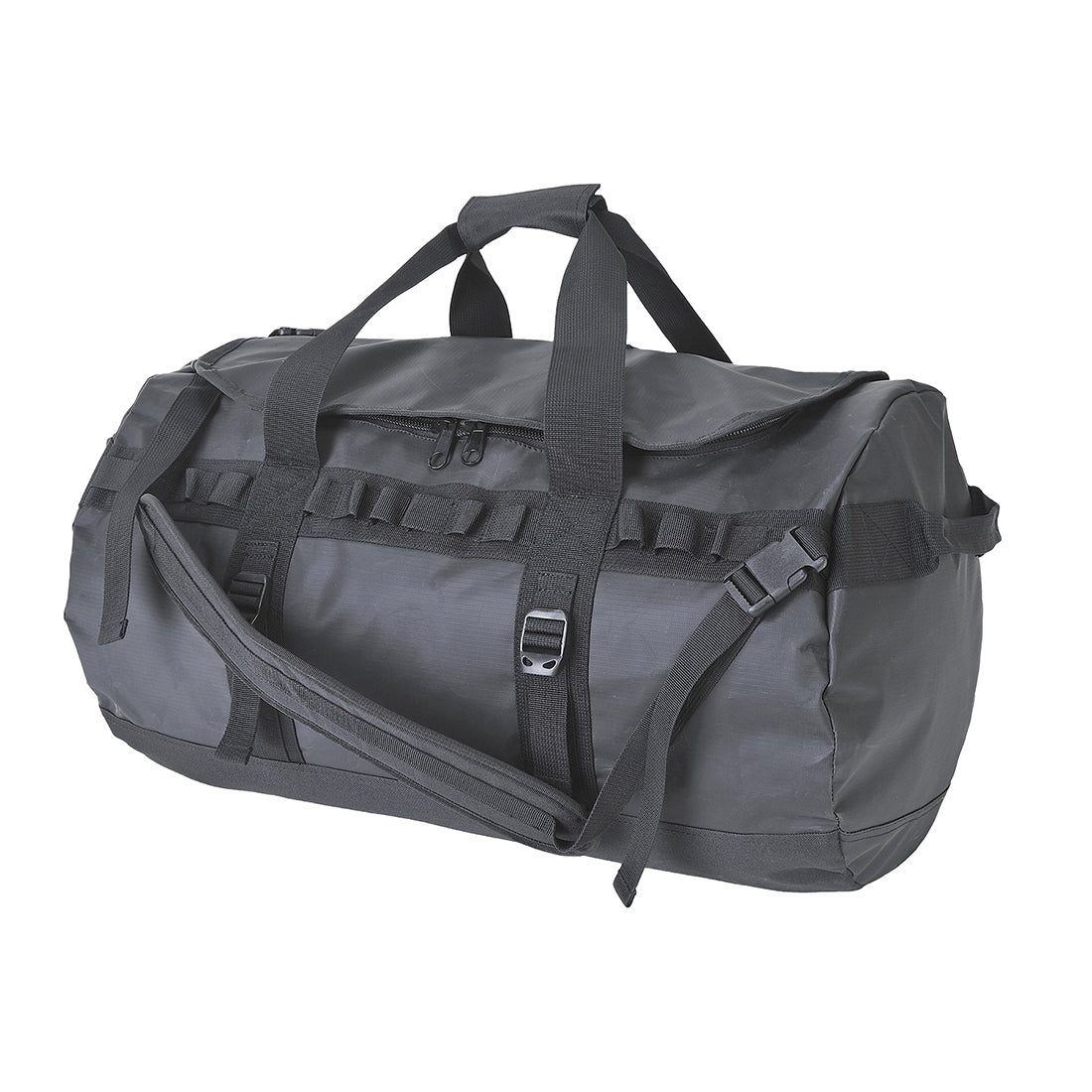 B910 Waterproof Holdall Bag