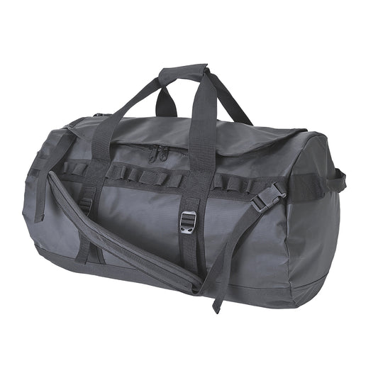 B910 Waterproof Holdall Bag