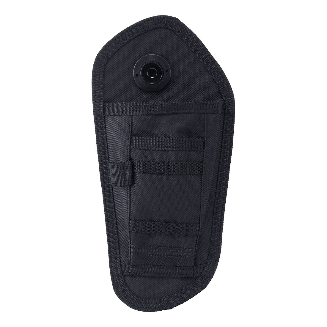 B920 Modular Trouser Knife Pocket