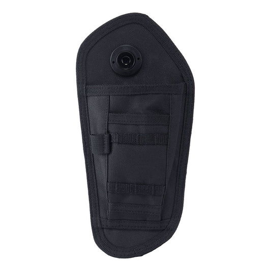 B920 Modular Trouser Knife Pocket