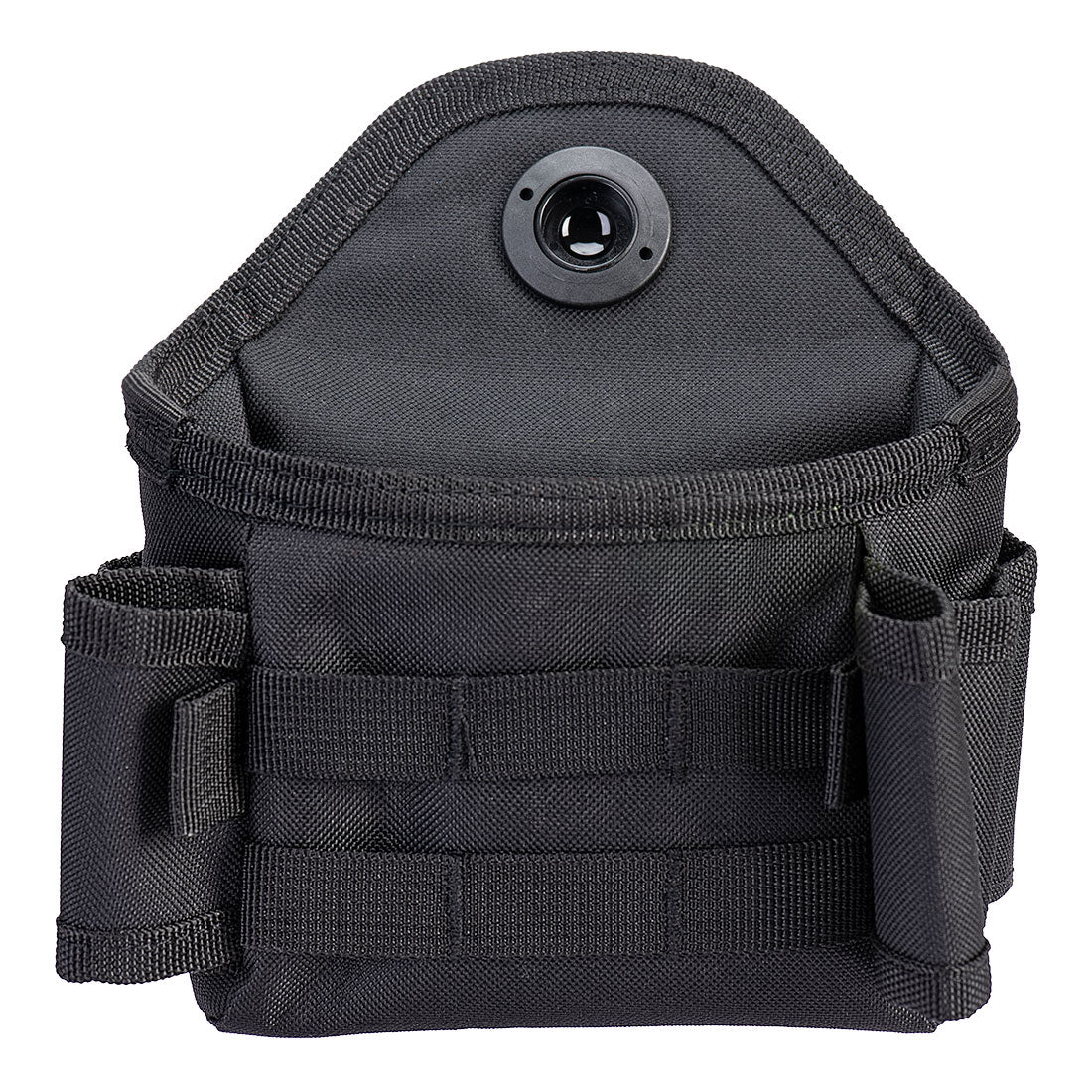 B921 Modular Trouser Tape Pocket