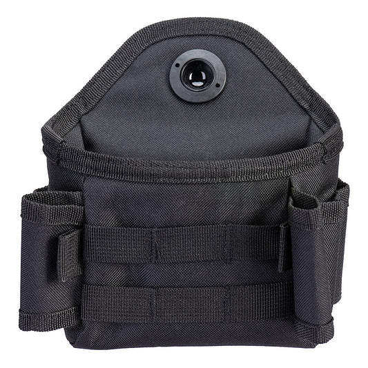 B921 Modular Trouser Tape Pocket