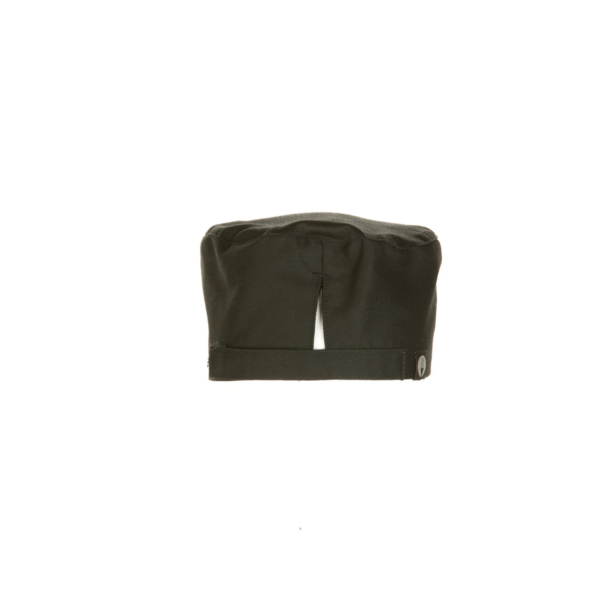 Coloured Chef Beanie