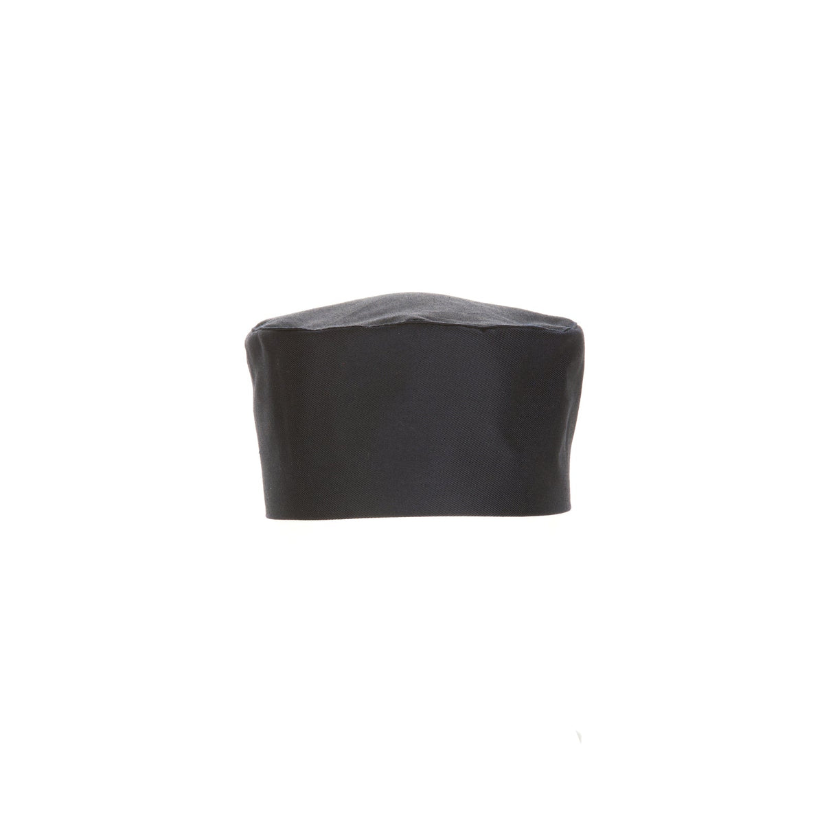 Coloured Chef Beanie