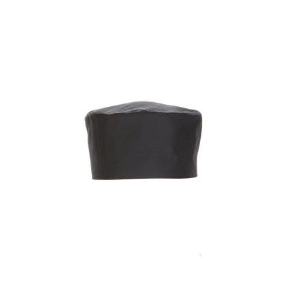 Coloured Chef Beanie