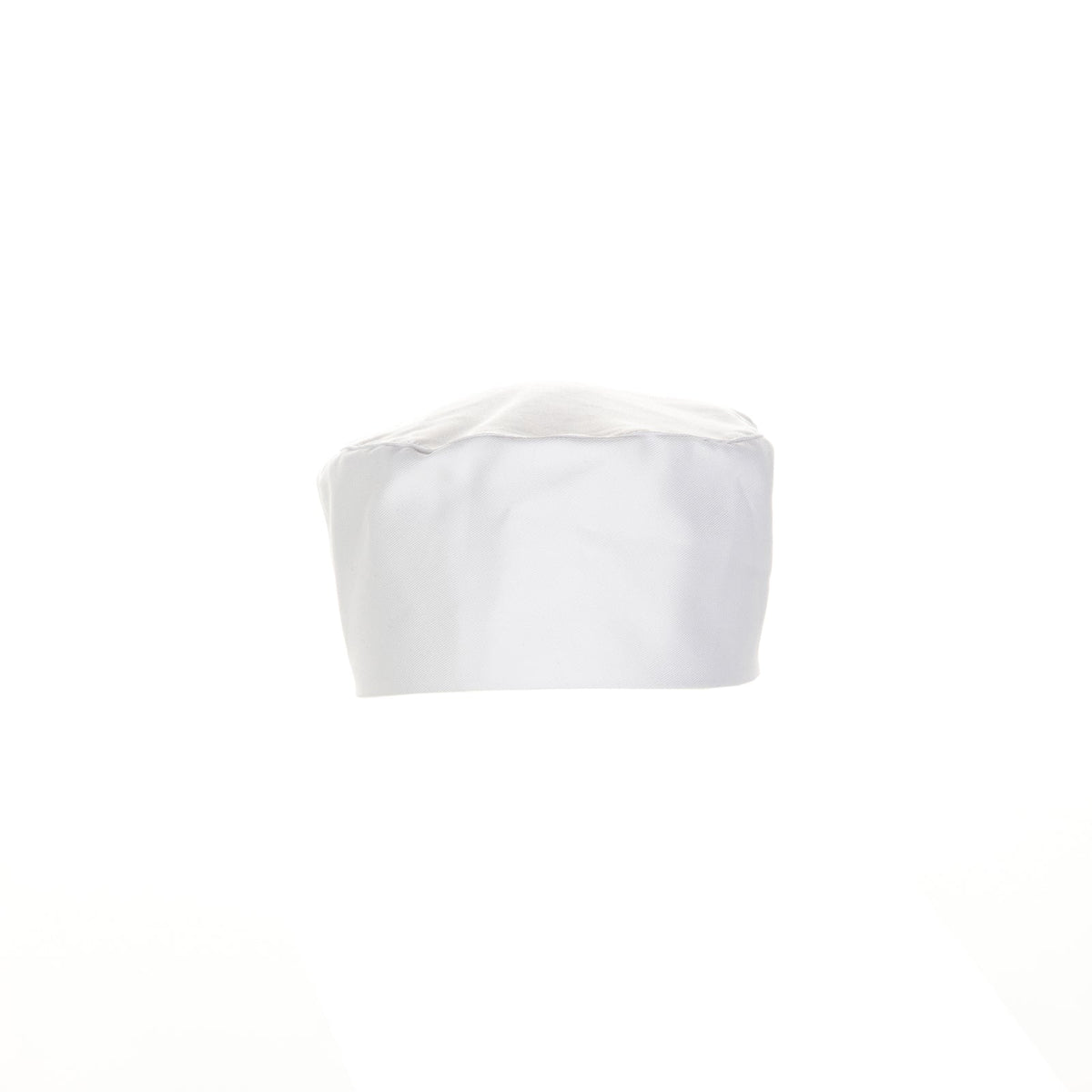 Coloured Chef Beanie