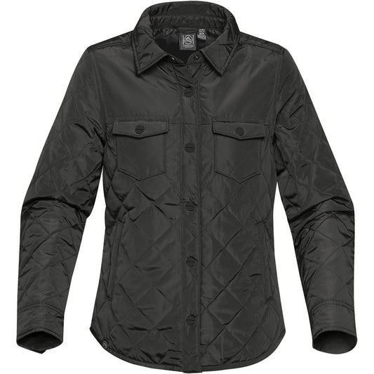 Women's Diamondback Jacket — image 1