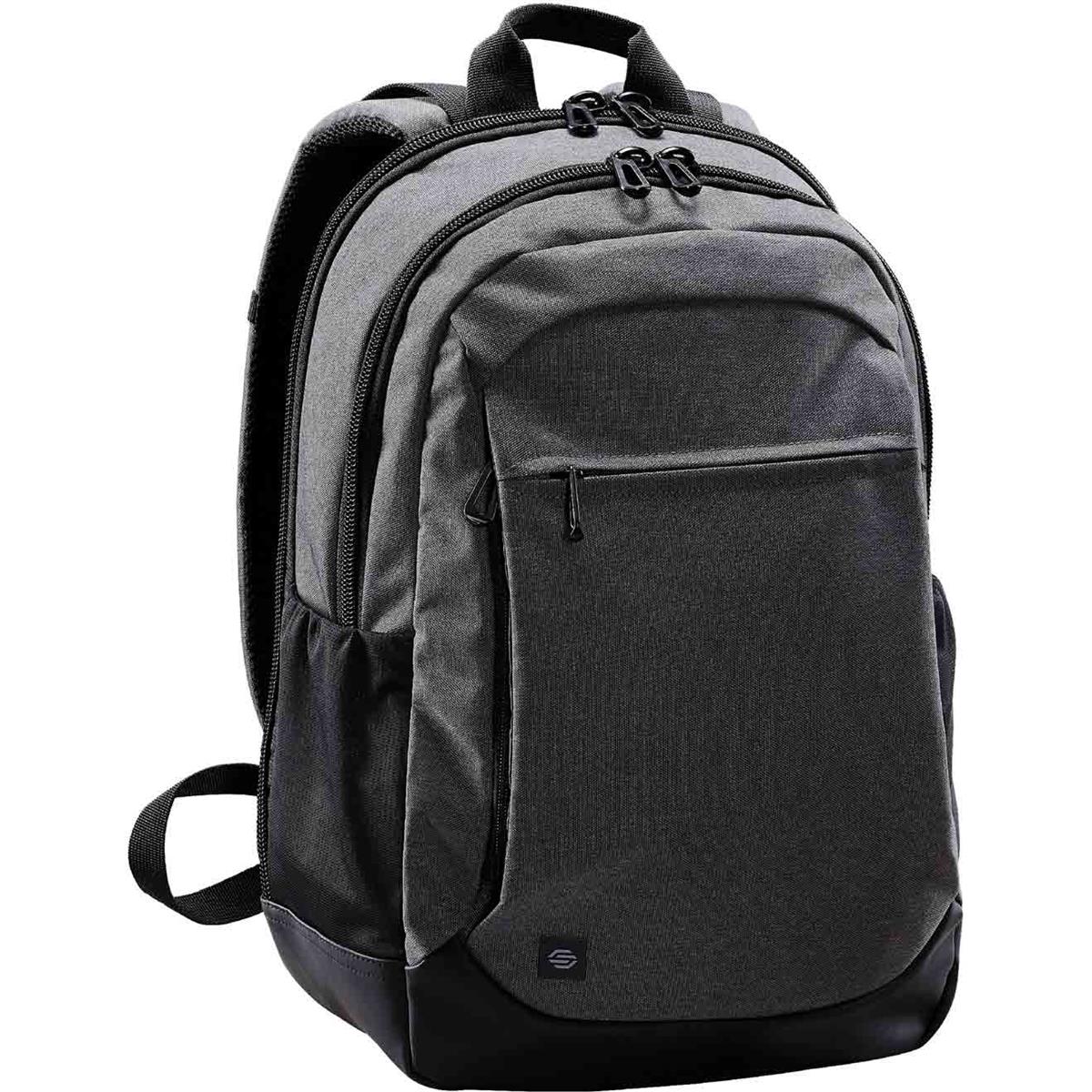 Trinity Access Pack — image 1