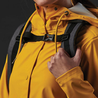 Trinity Access Pack — image 2