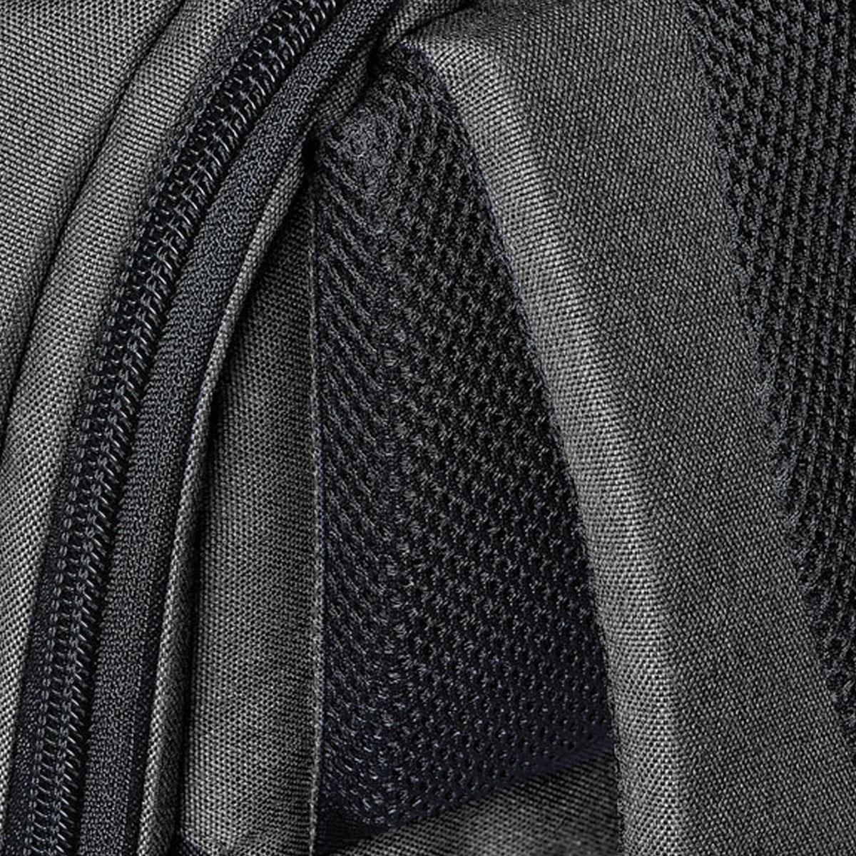 Trinity Access Pack — image 3