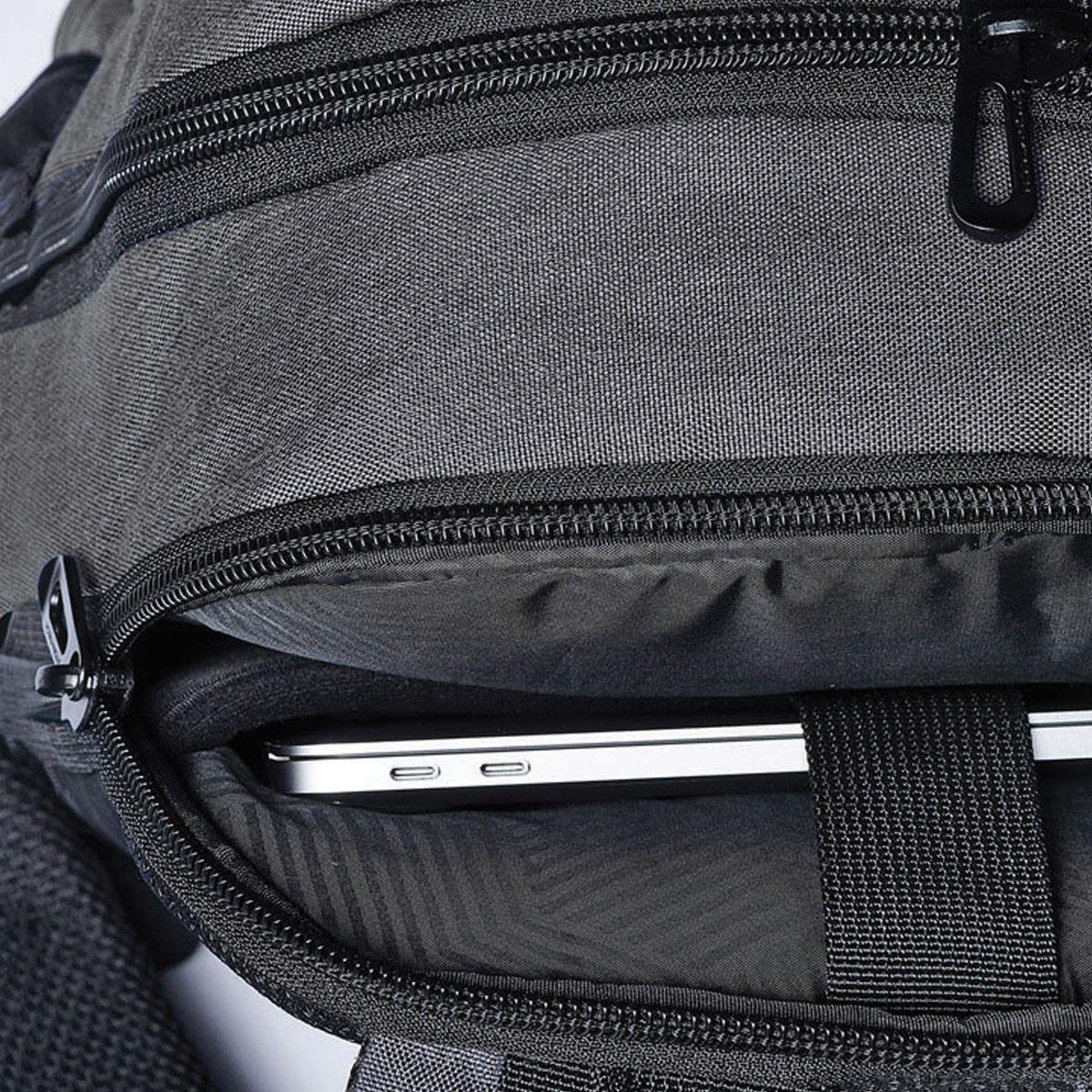 Trinity Access Pack — image 4