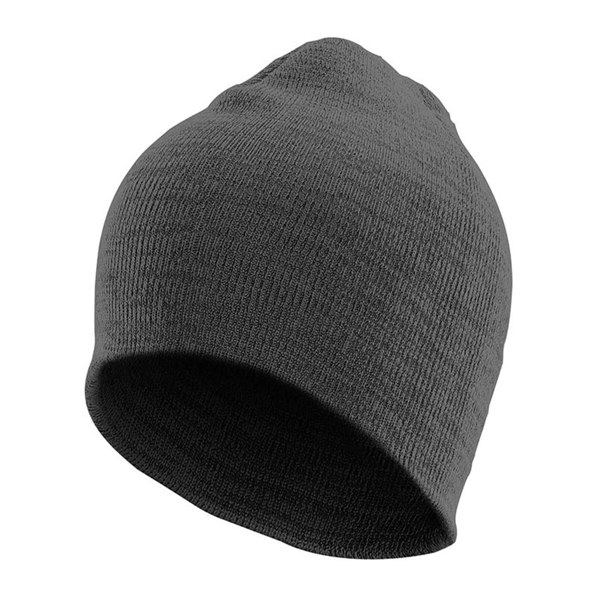 Novarra Knit Beanie — image 1