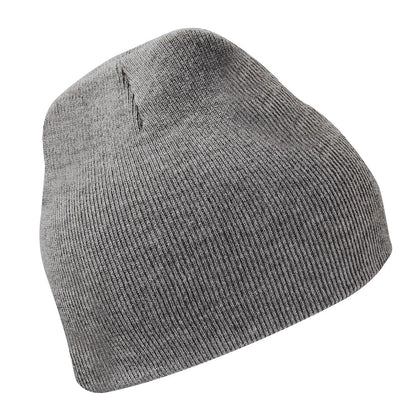 Avalante Knit Beanie — image 1
