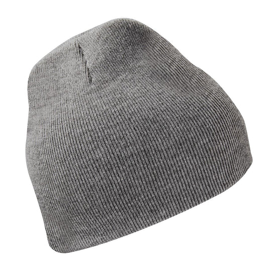 Avalante Knit Beanie — image 1
