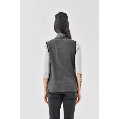Avalante Knit Beanie — image 10